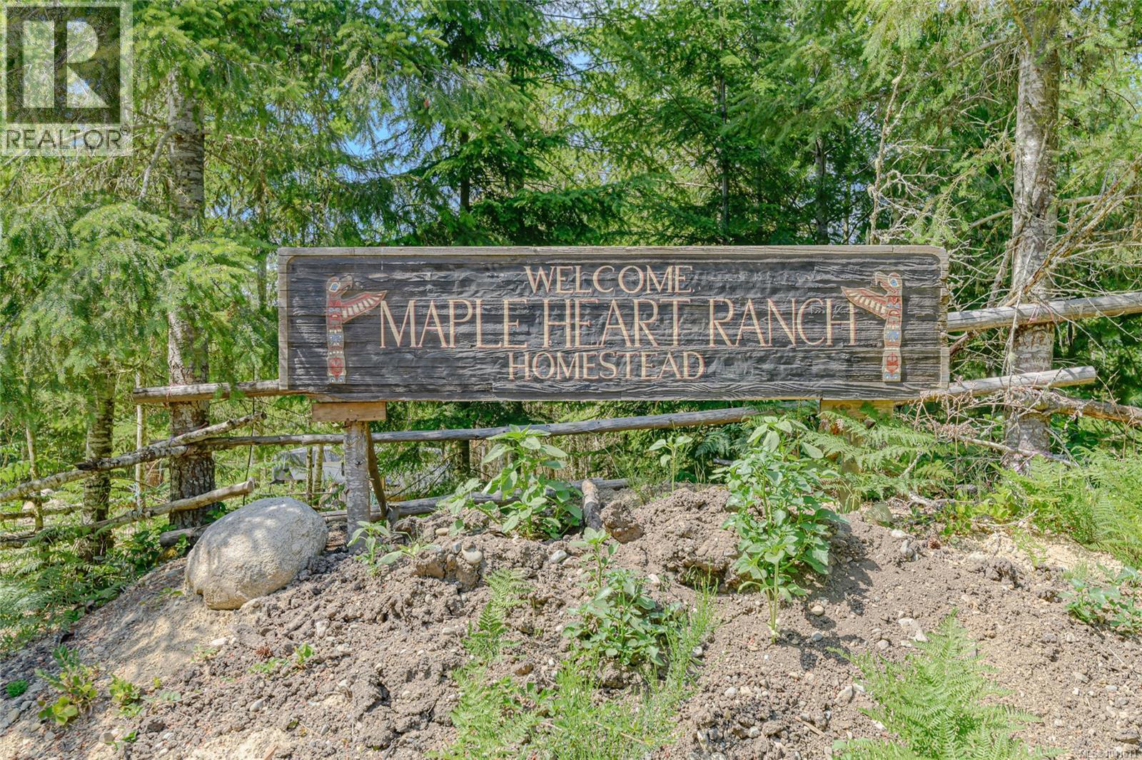 1890 Sooke Lake (Off) Rd, Shawnigan Lake, British Columbia  V8H 2C2 - Photo 4 - 1041611