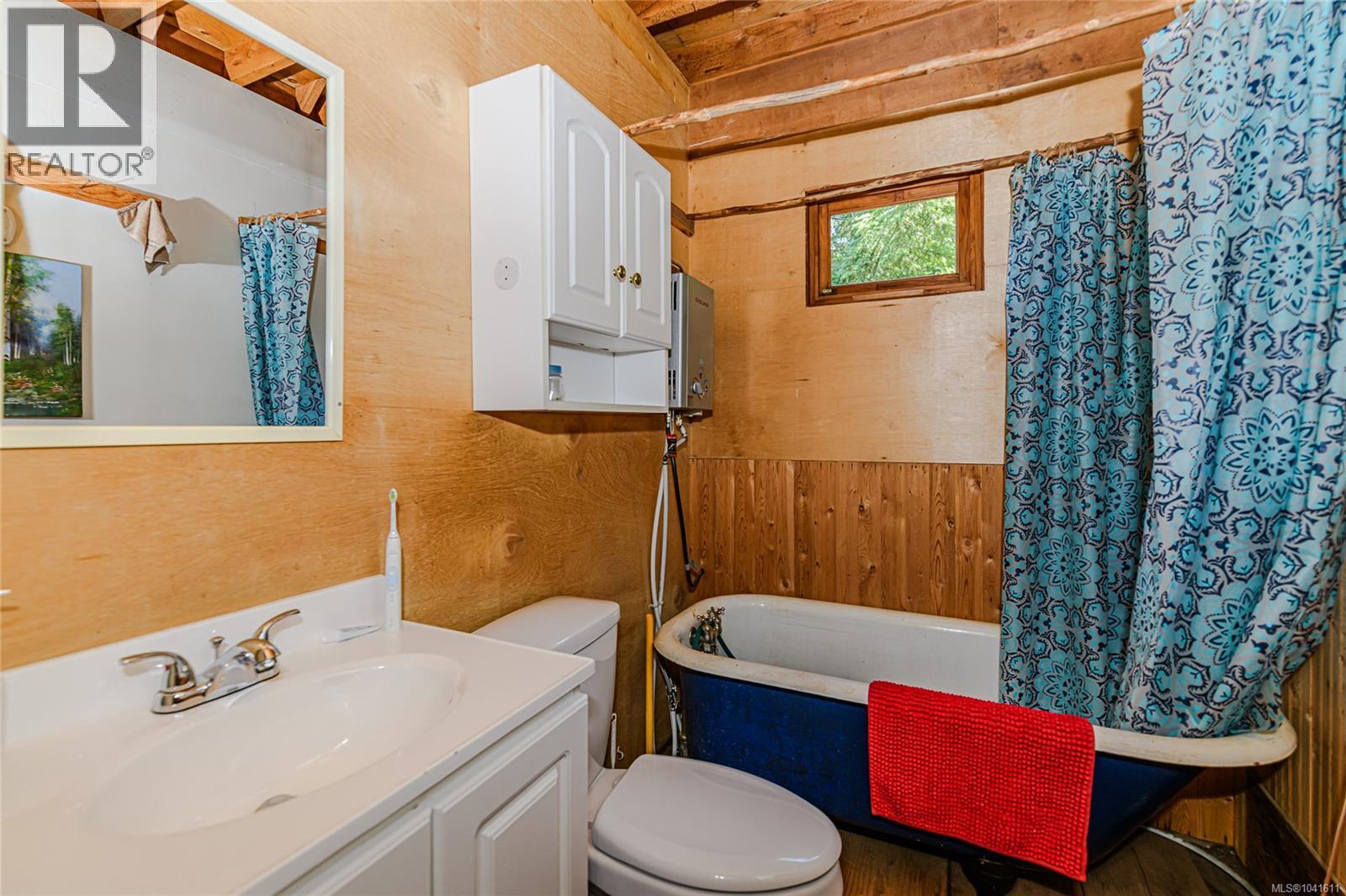 1890 Sooke Lake (Off) Rd, Shawnigan Lake, British Columbia  V8H 2C2 - Photo 55 - 1041611