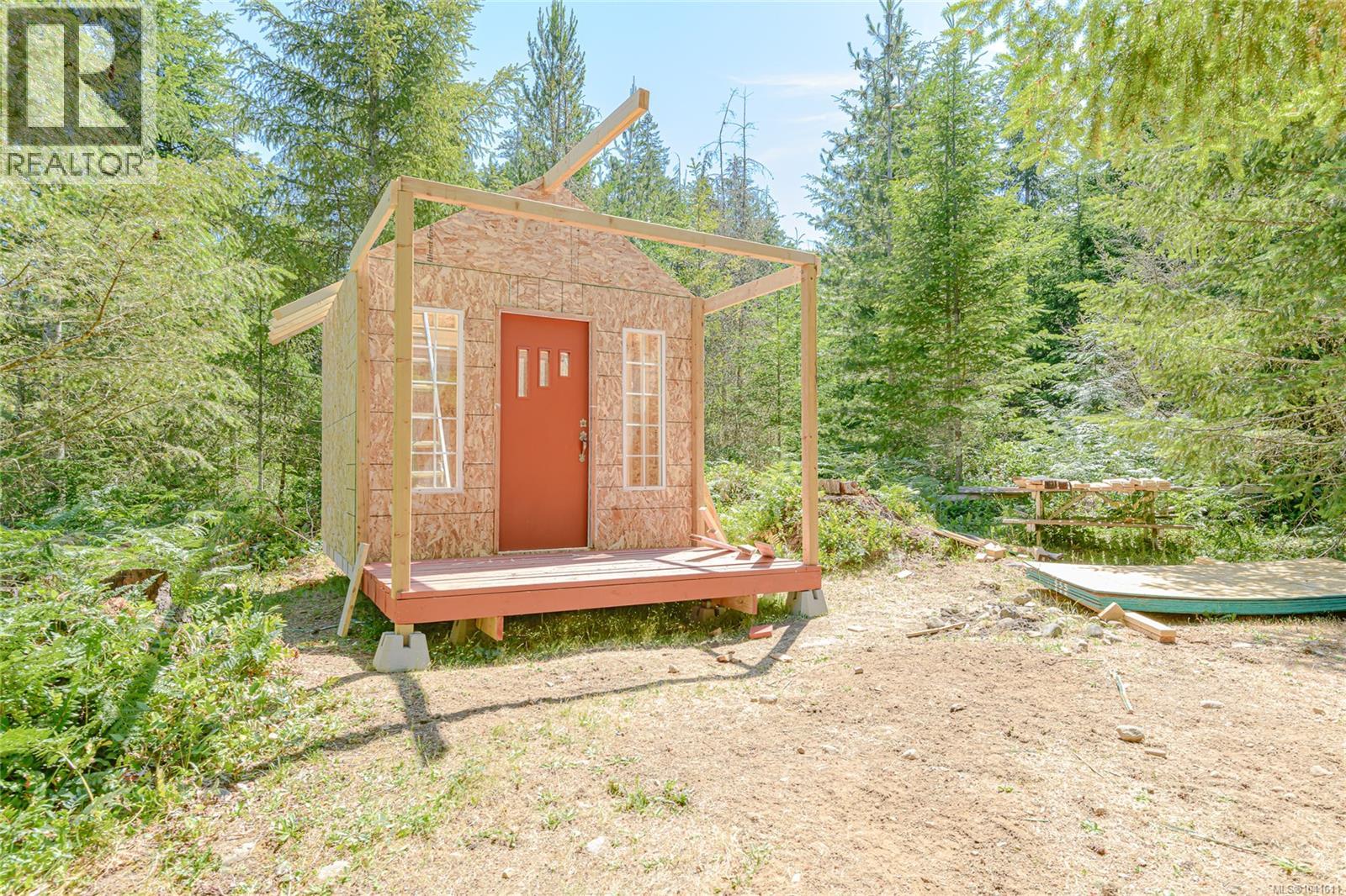 1890 Sooke Lake (Off) Rd, Shawnigan Lake, British Columbia  V8H 2C2 - Photo 58 - 1041611