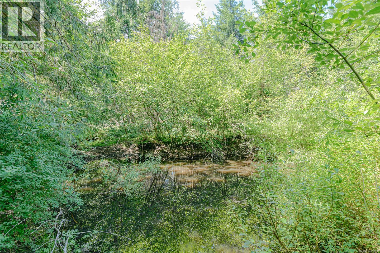 1890 Sooke Lake (Off) Rd, Shawnigan Lake, British Columbia  V8H 2C2 - Photo 59 - 1041611