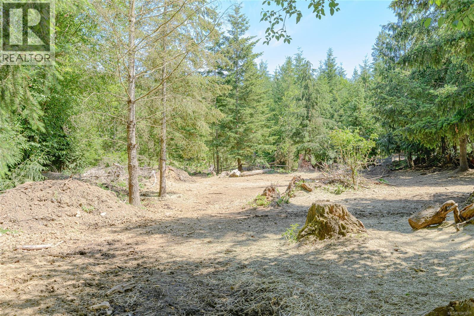 1890 Sooke Lake (Off) Rd, Shawnigan Lake, British Columbia  V8H 2C2 - Photo 64 - 1041611