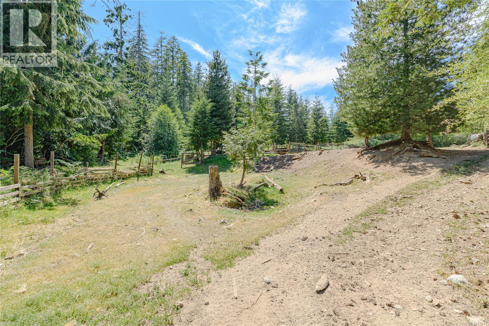 1890 Sooke Lake (Off) Rd, Shawnigan Lake, British Columbia  V8H 2C2 - Photo 69 - 1041611