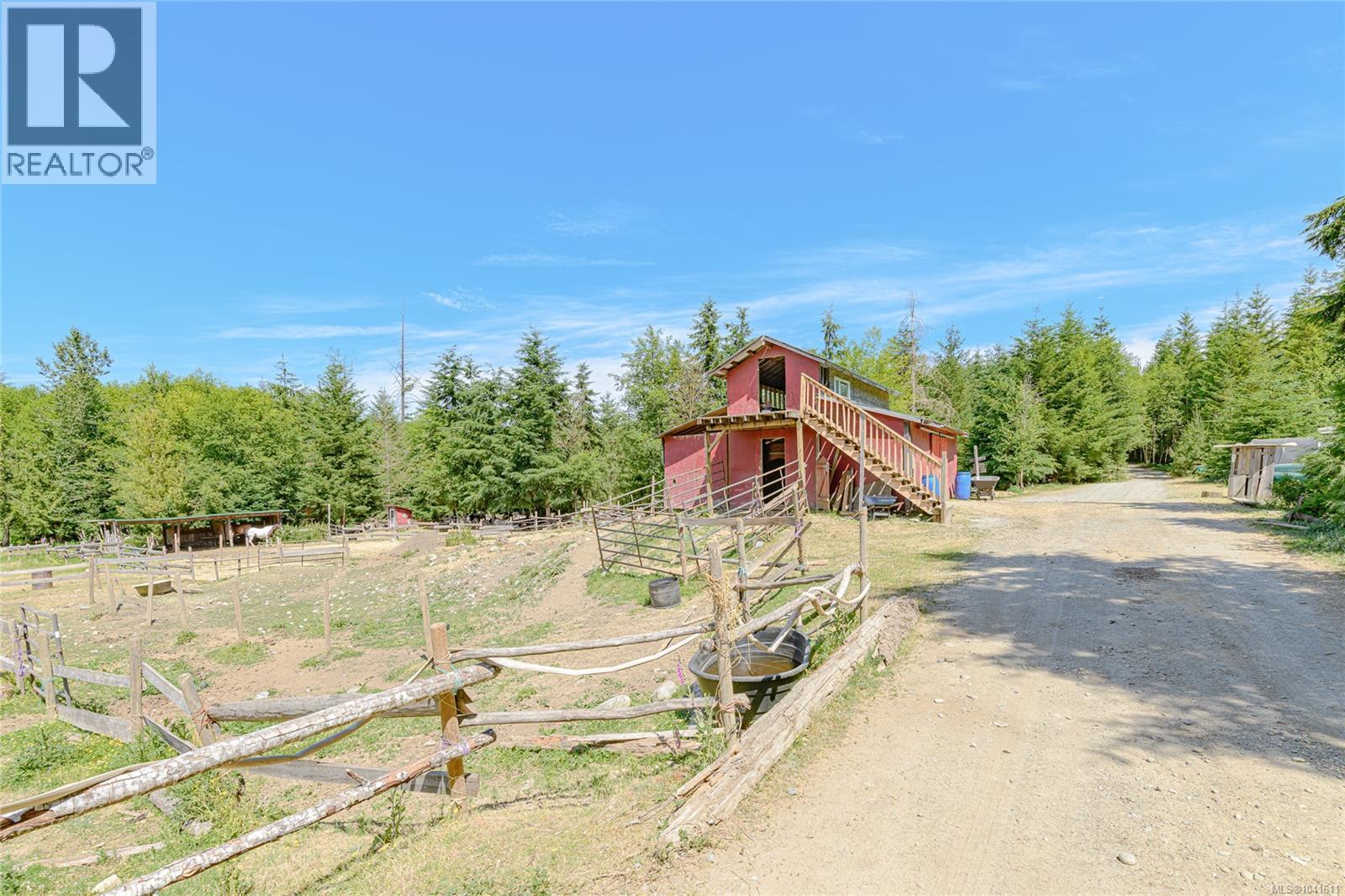1890 Sooke Lake (Off) Rd, Shawnigan Lake, British Columbia  V8H 2C2 - Photo 8 - 1041611