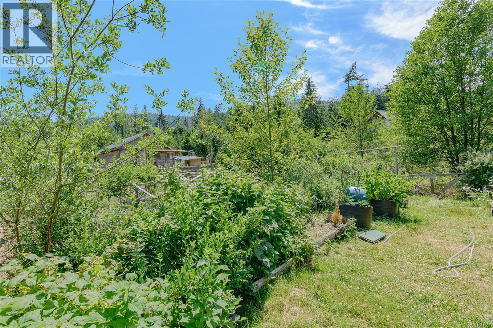 1890 Sooke Lake (Off) Rd, Shawnigan Lake, British Columbia  V8H 2C2 - Photo 81 - 1041611