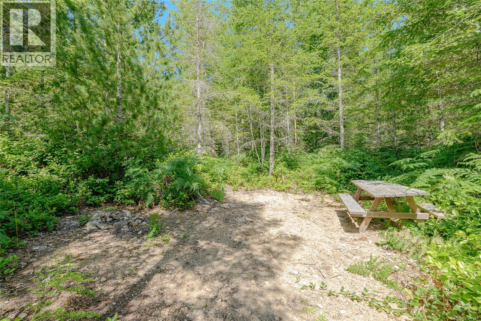 1890 Sooke Lake (Off) Rd, Shawnigan Lake, British Columbia  V8H 2C2 - Photo 85 - 1041611