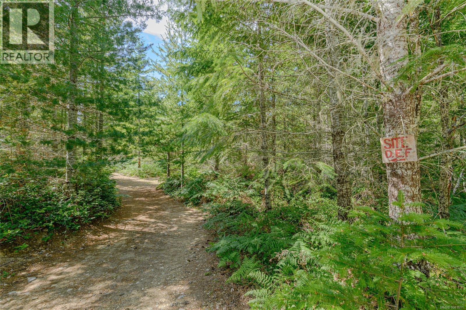 1890 Sooke Lake (Off) Rd, Shawnigan Lake, British Columbia  V8H 2C2 - Photo 87 - 1041611