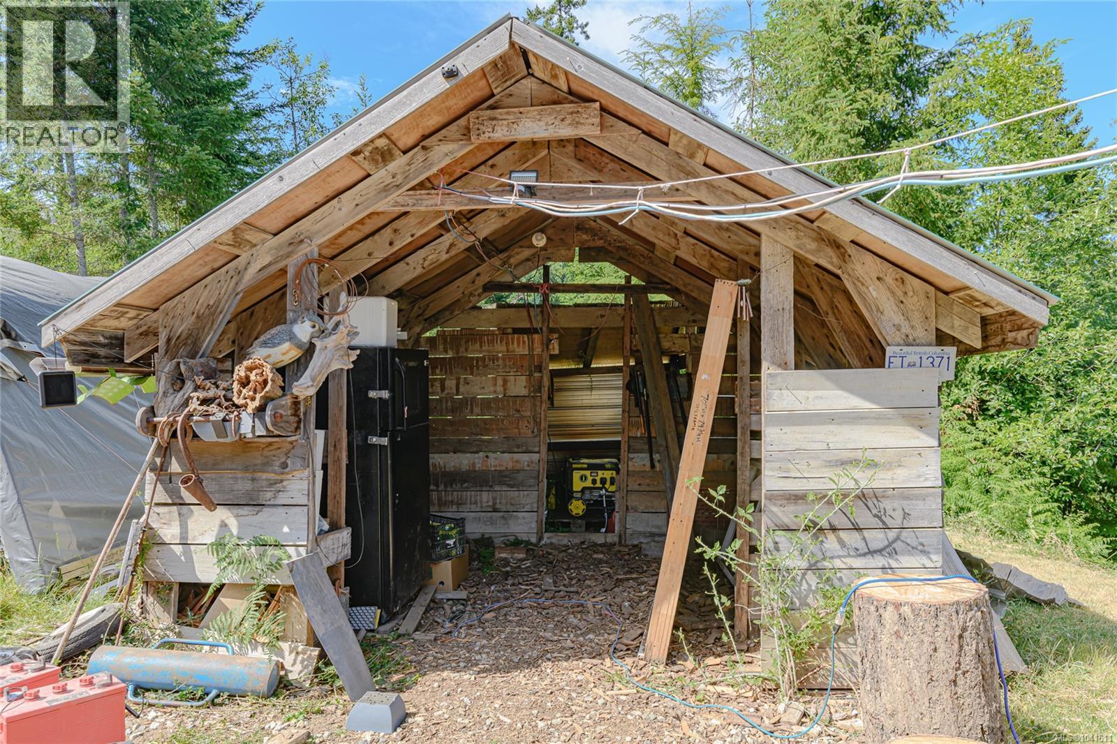 1890 Sooke Lake (Off) Rd, Shawnigan Lake, British Columbia  V8H 2C2 - Photo 94 - 1041611