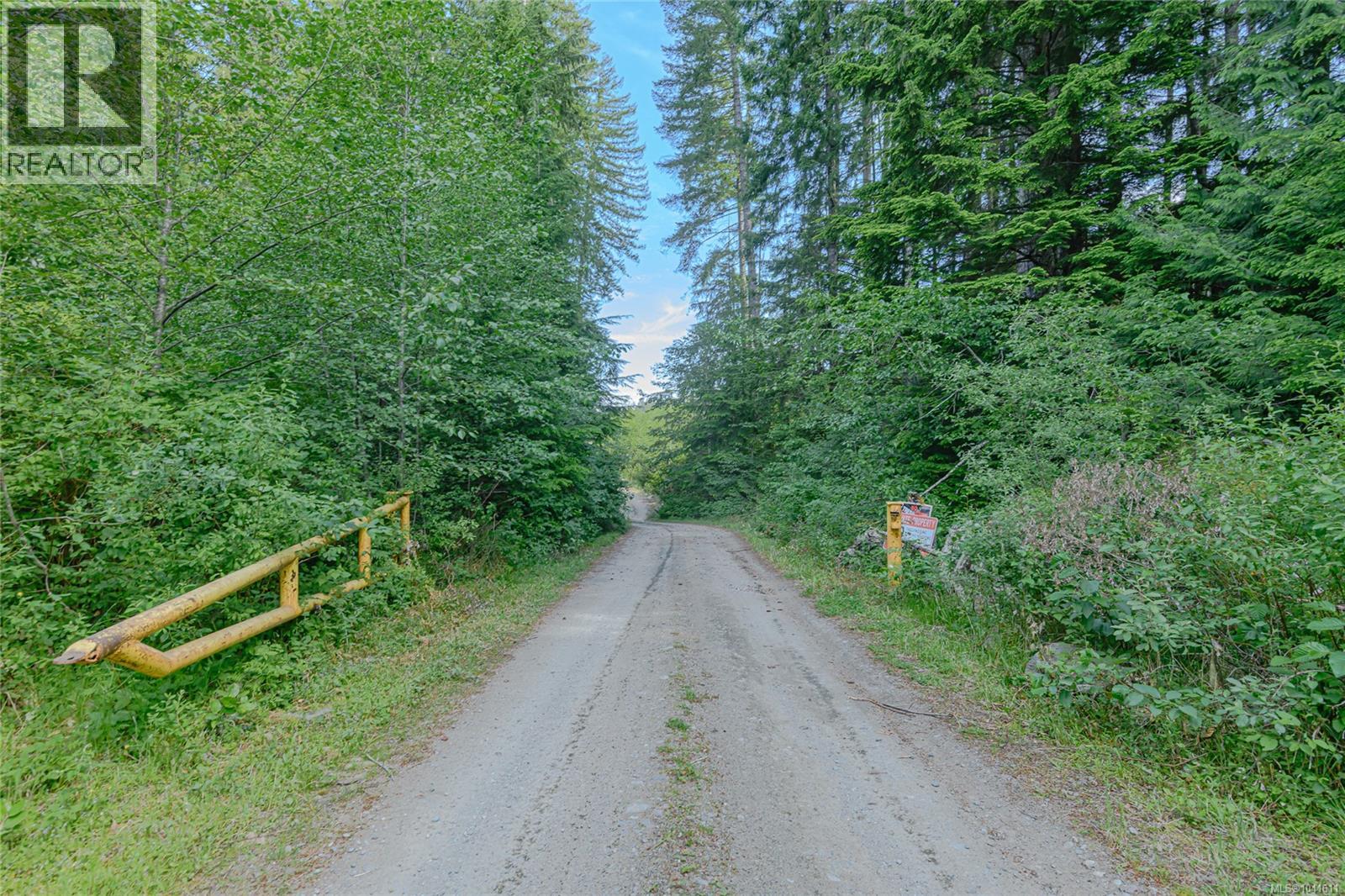 1890 Sooke Lake (Off) Rd, Shawnigan Lake, British Columbia  V8H 2C2 - Photo 96 - 1041611