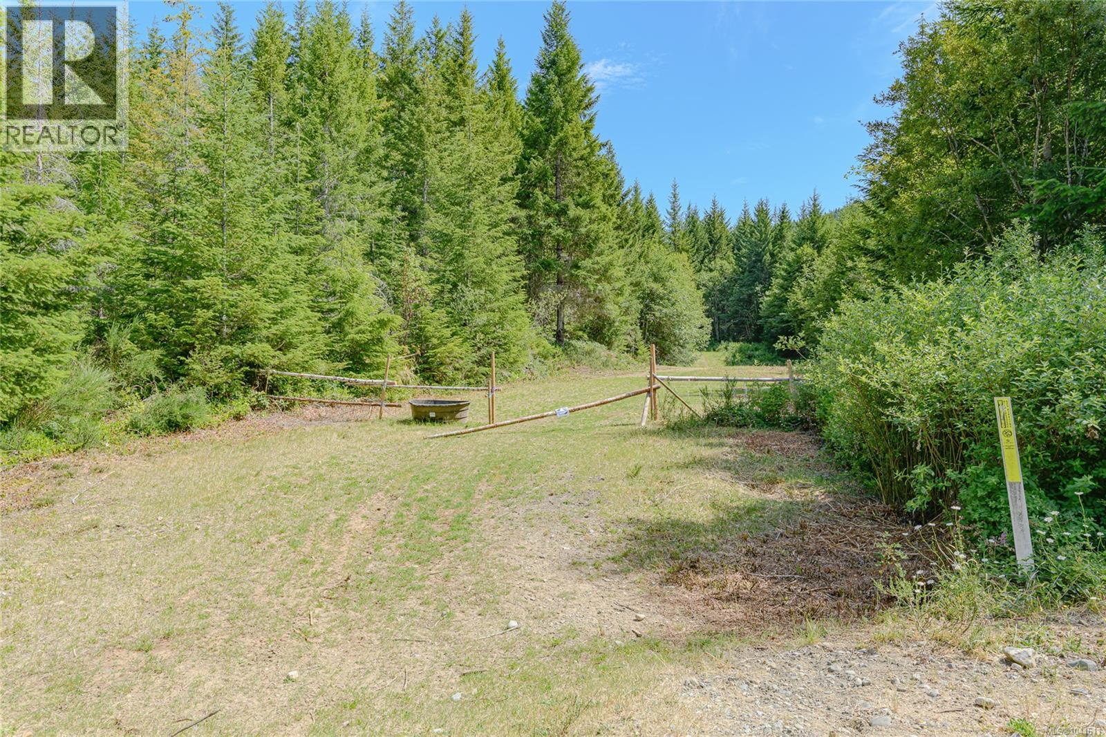 1890 Sooke Lake (Off) Rd, Shawnigan Lake, British Columbia  V8H 2C2 - Photo 99 - 1041611