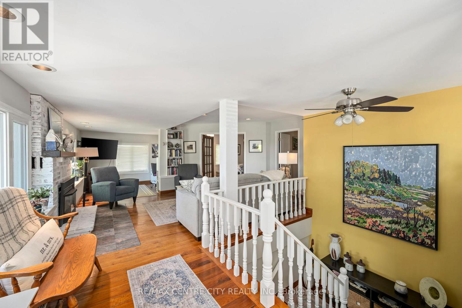 547 Edith Cavell Boulevard, Central Elgin, Ontario  N5L 1G8 - Photo 10 - X13492768