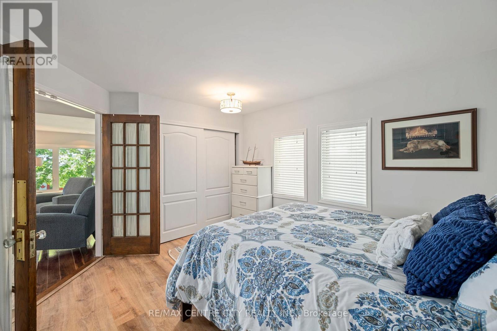 547 Edith Cavell Boulevard, Central Elgin, Ontario  N5L 1G8 - Photo 18 - X13492768