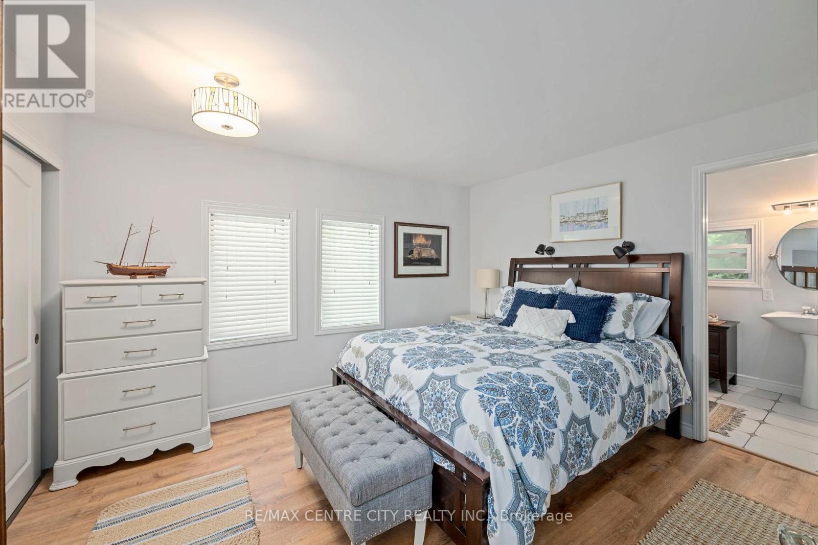 547 Edith Cavell Boulevard, Central Elgin, Ontario  N5L 1G8 - Photo 19 - X13492768