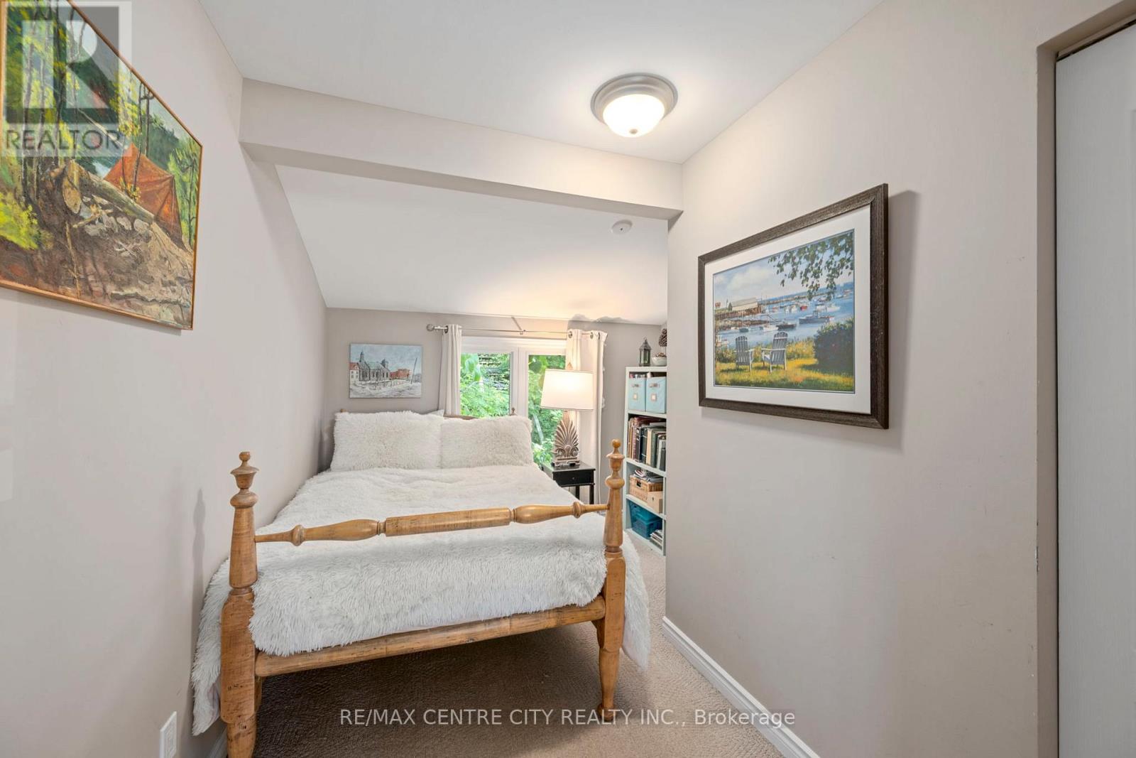 547 Edith Cavell Boulevard, Central Elgin, Ontario  N5L 1G8 - Photo 21 - X13492768