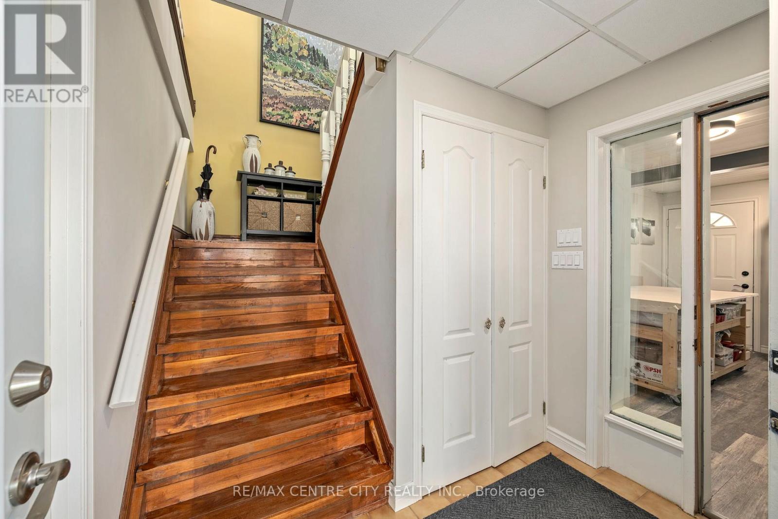547 Edith Cavell Boulevard, Central Elgin, Ontario  N5L 1G8 - Photo 23 - X13492768