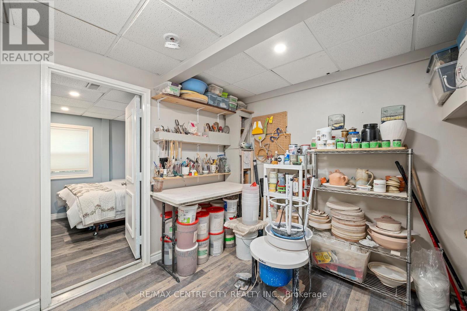547 Edith Cavell Boulevard, Central Elgin, Ontario  N5L 1G8 - Photo 25 - X13492768