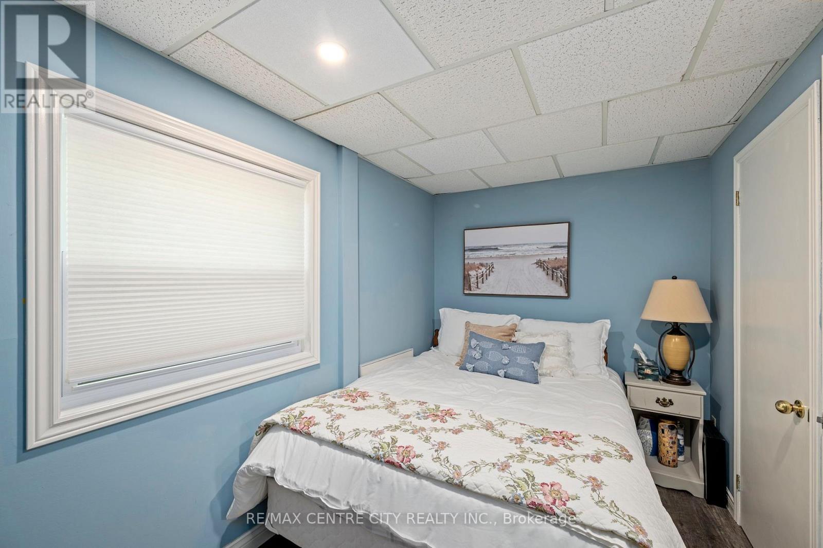 547 Edith Cavell Boulevard, Central Elgin, Ontario  N5L 1G8 - Photo 27 - X13492768