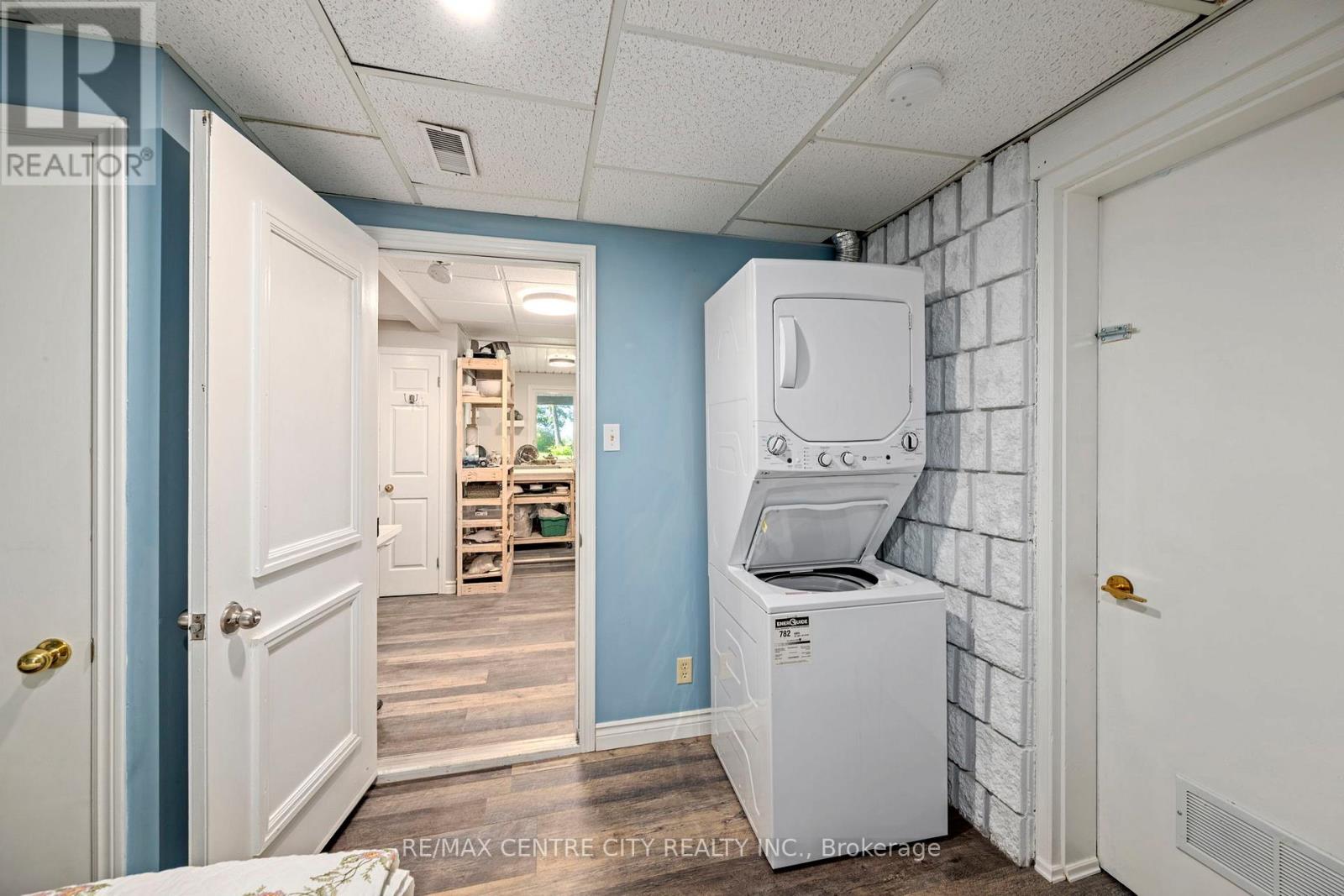 547 Edith Cavell Boulevard, Central Elgin, Ontario  N5L 1G8 - Photo 28 - X13492768