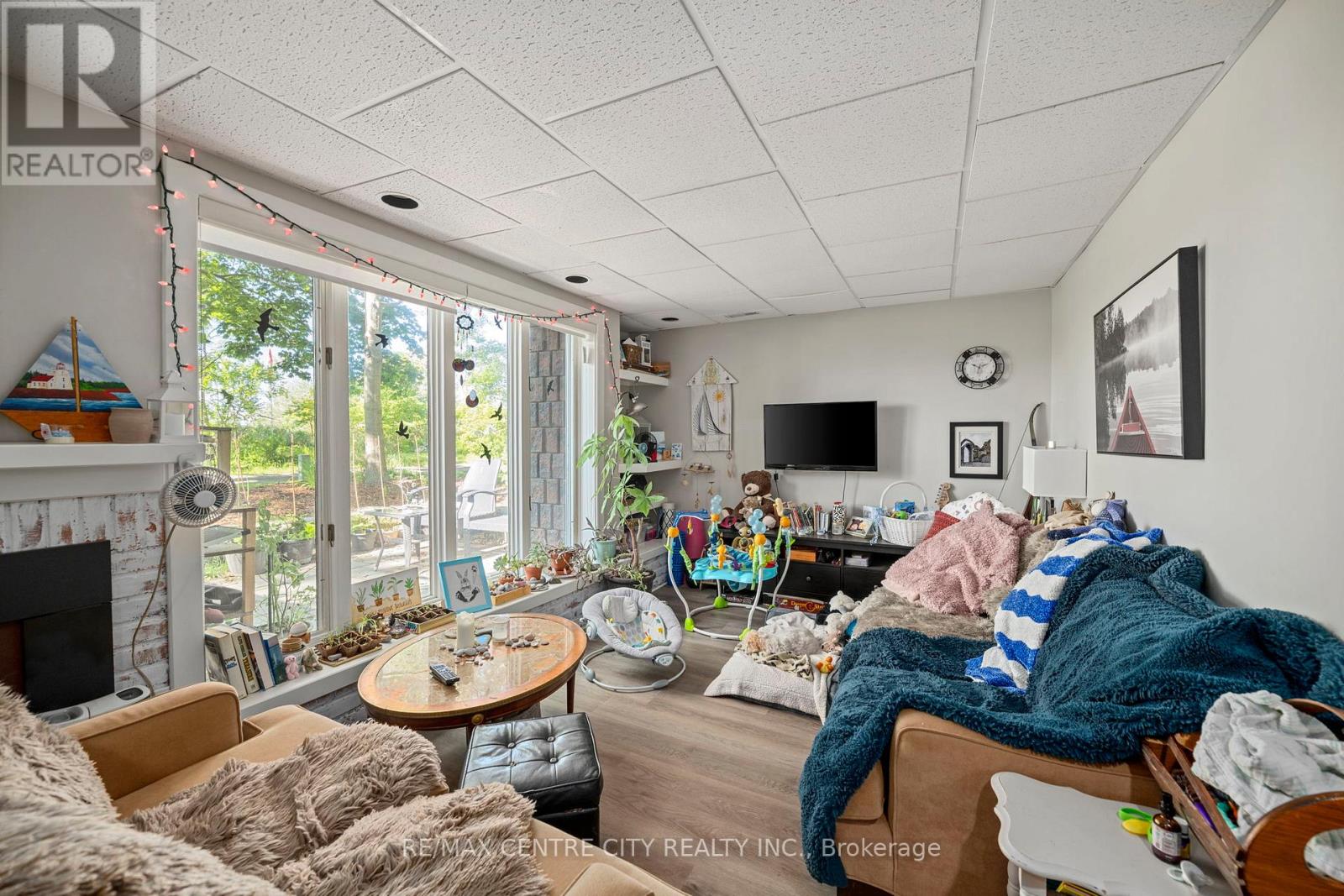 547 Edith Cavell Boulevard, Central Elgin, Ontario  N5L 1G8 - Photo 29 - X13492768