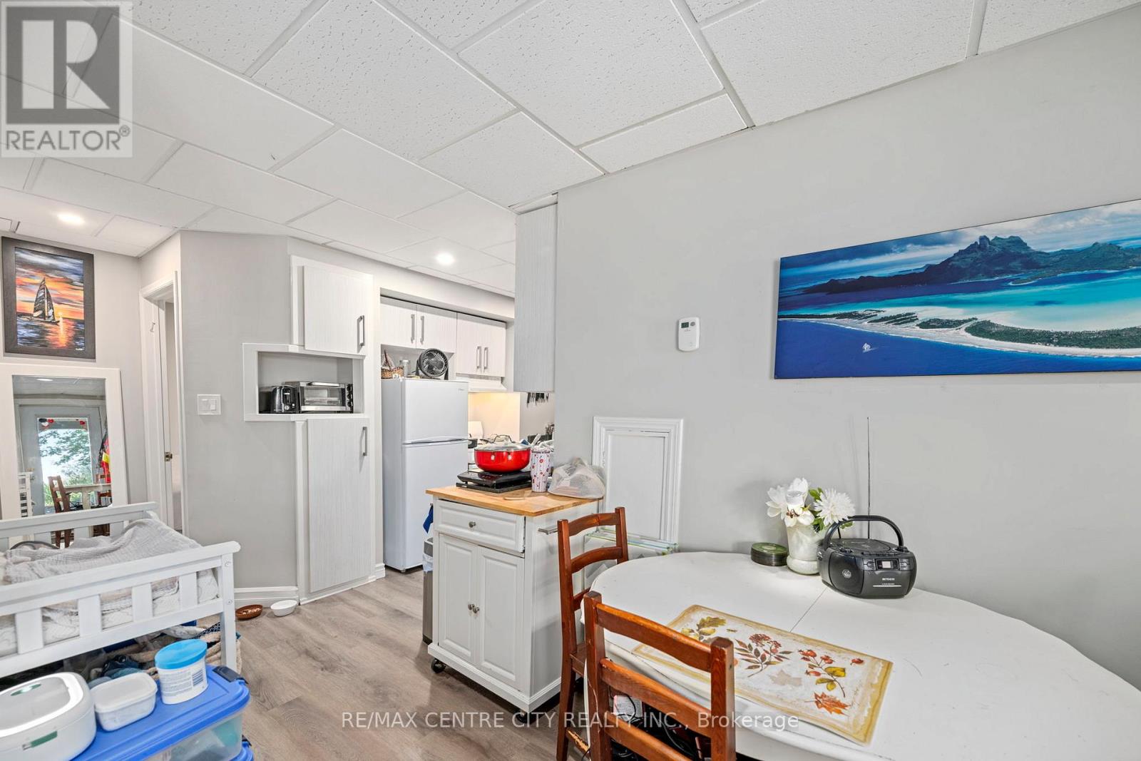 547 Edith Cavell Boulevard, Central Elgin, Ontario  N5L 1G8 - Photo 30 - X13492768
