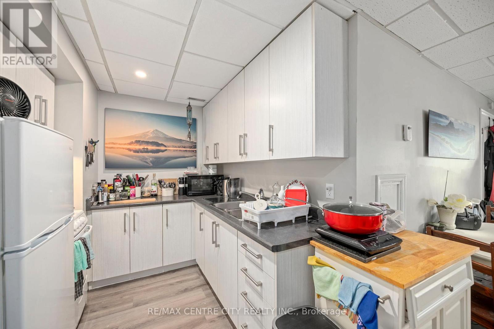547 Edith Cavell Boulevard, Central Elgin, Ontario  N5L 1G8 - Photo 31 - X13492768