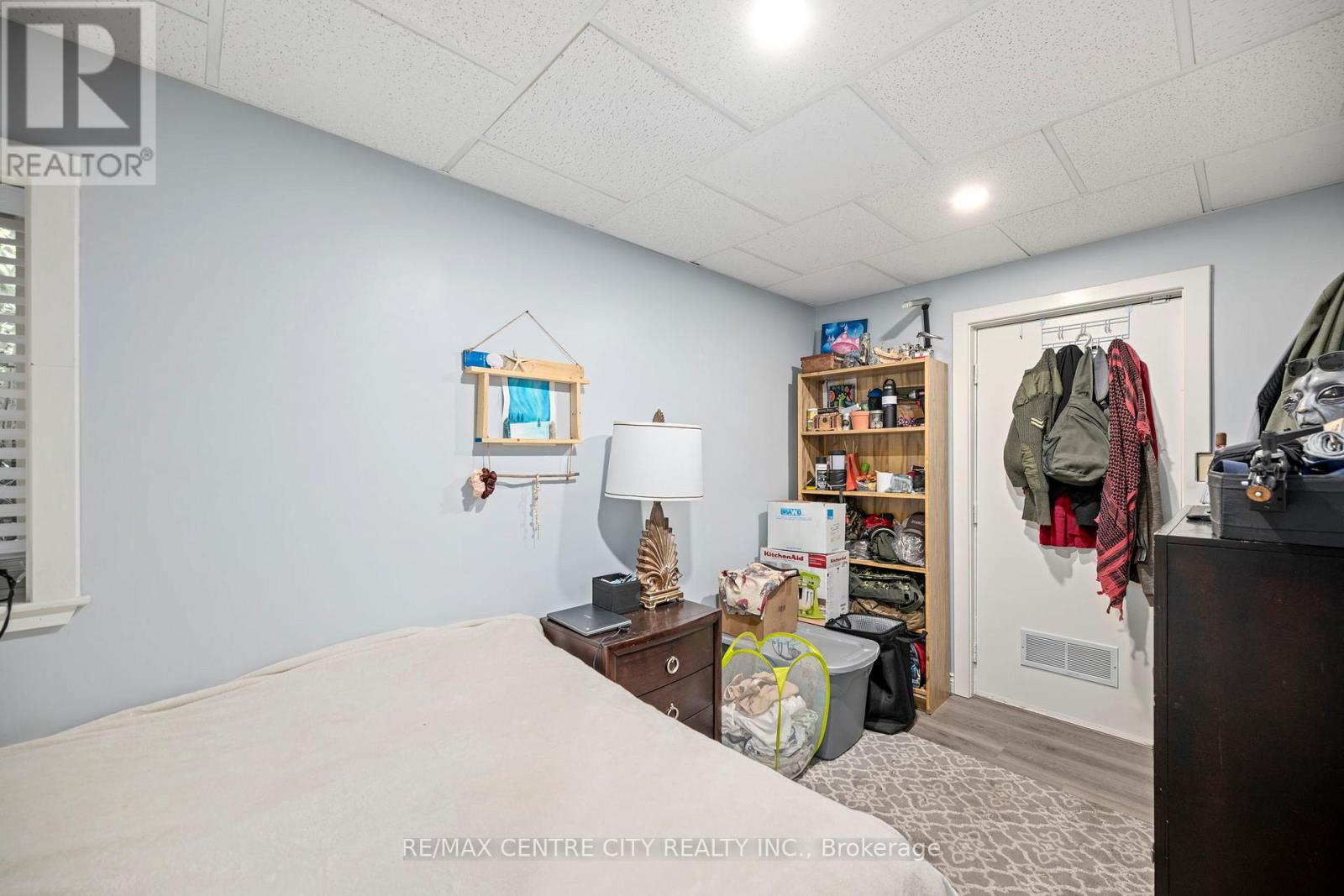 547 Edith Cavell Boulevard, Central Elgin, Ontario  N5L 1G8 - Photo 32 - X13492768