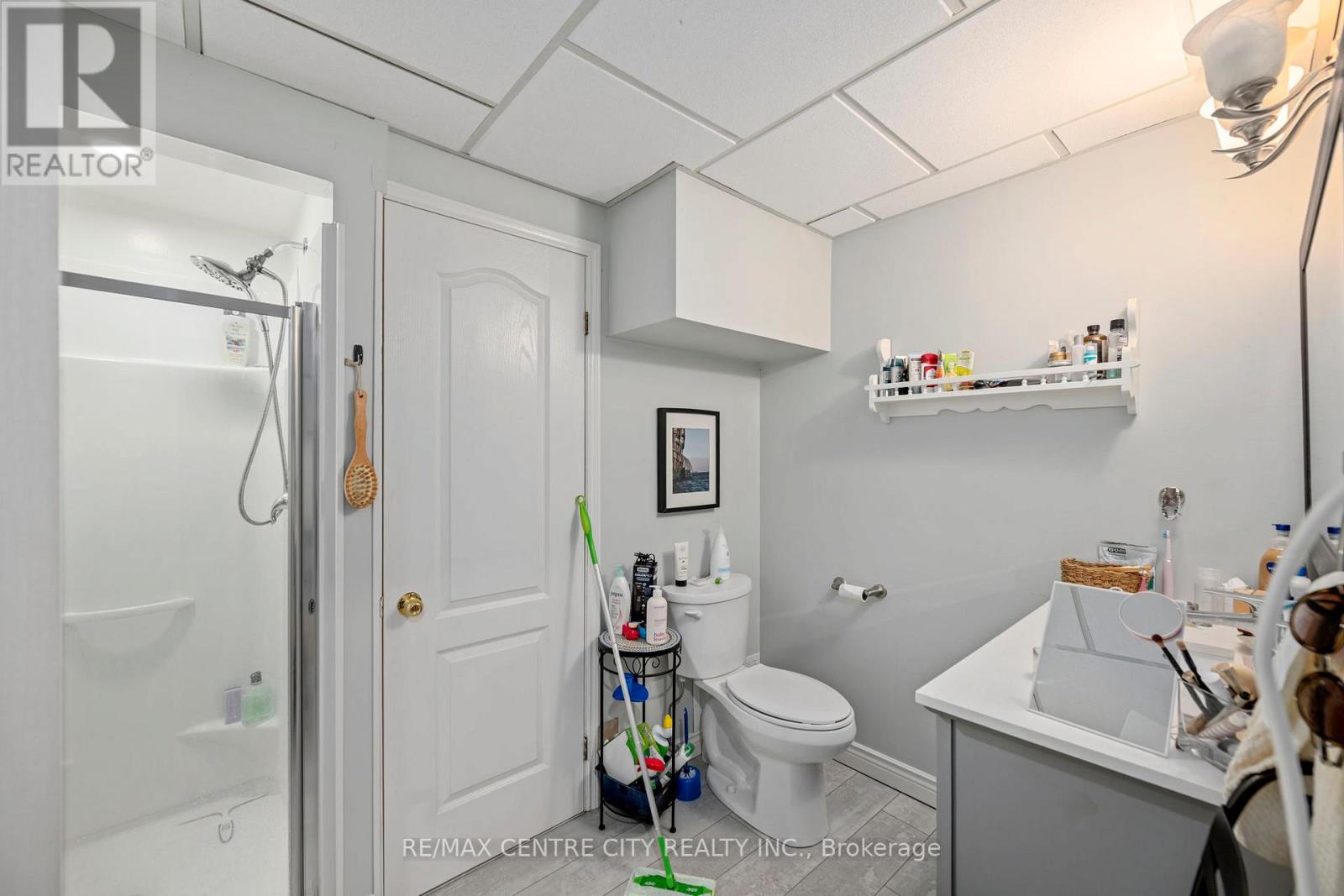 547 Edith Cavell Boulevard, Central Elgin, Ontario  N5L 1G8 - Photo 33 - X13492768