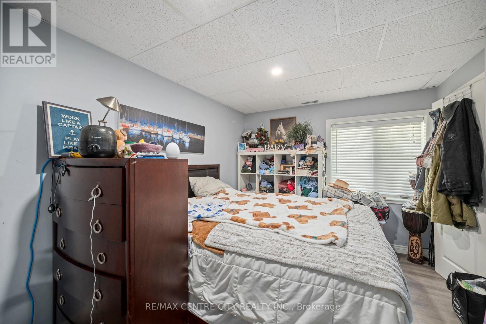 547 Edith Cavell Boulevard, Central Elgin, Ontario  N5L 1G8 - Photo 34 - X13492768