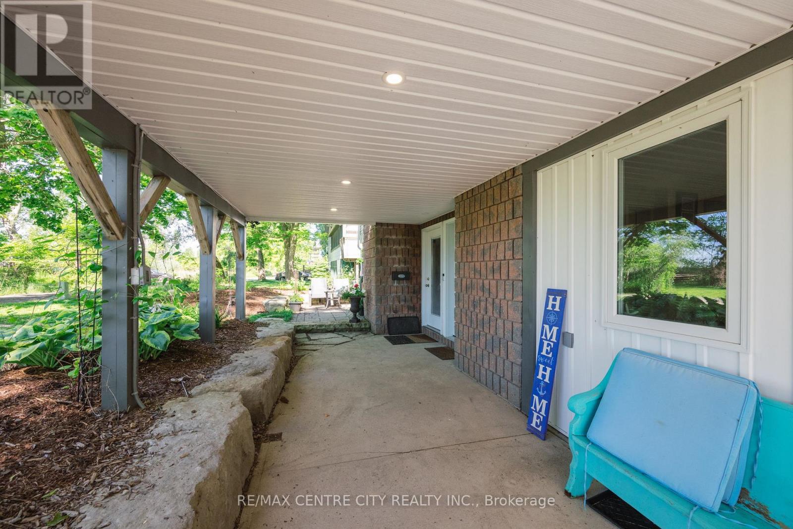 547 Edith Cavell Boulevard, Central Elgin, Ontario  N5L 1G8 - Photo 35 - X13492768