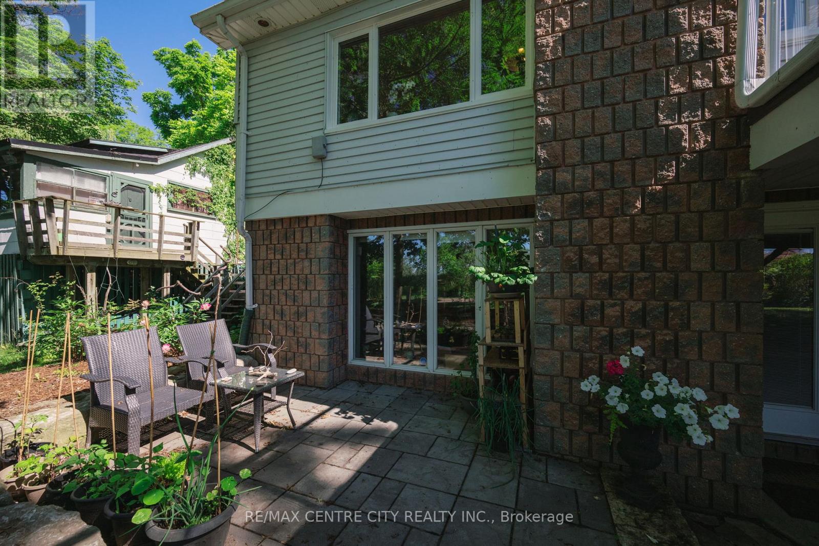547 Edith Cavell Boulevard, Central Elgin, Ontario  N5L 1G8 - Photo 36 - X13492768