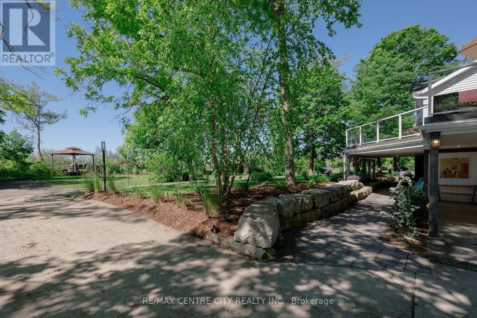 547 Edith Cavell Boulevard, Central Elgin, Ontario  N5L 1G8 - Photo 37 - X13492768