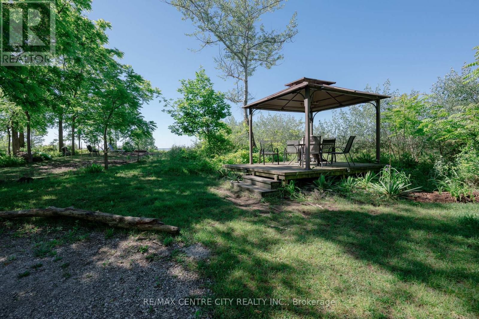 547 Edith Cavell Boulevard, Central Elgin, Ontario  N5L 1G8 - Photo 38 - X13492768