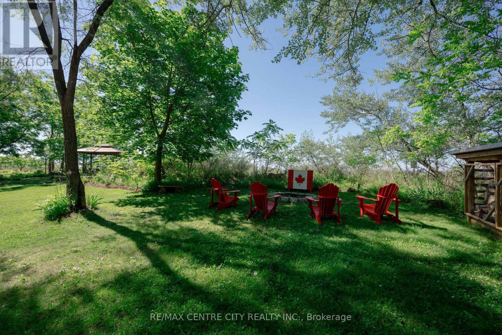 547 Edith Cavell Boulevard, Central Elgin, Ontario  N5L 1G8 - Photo 39 - X13492768