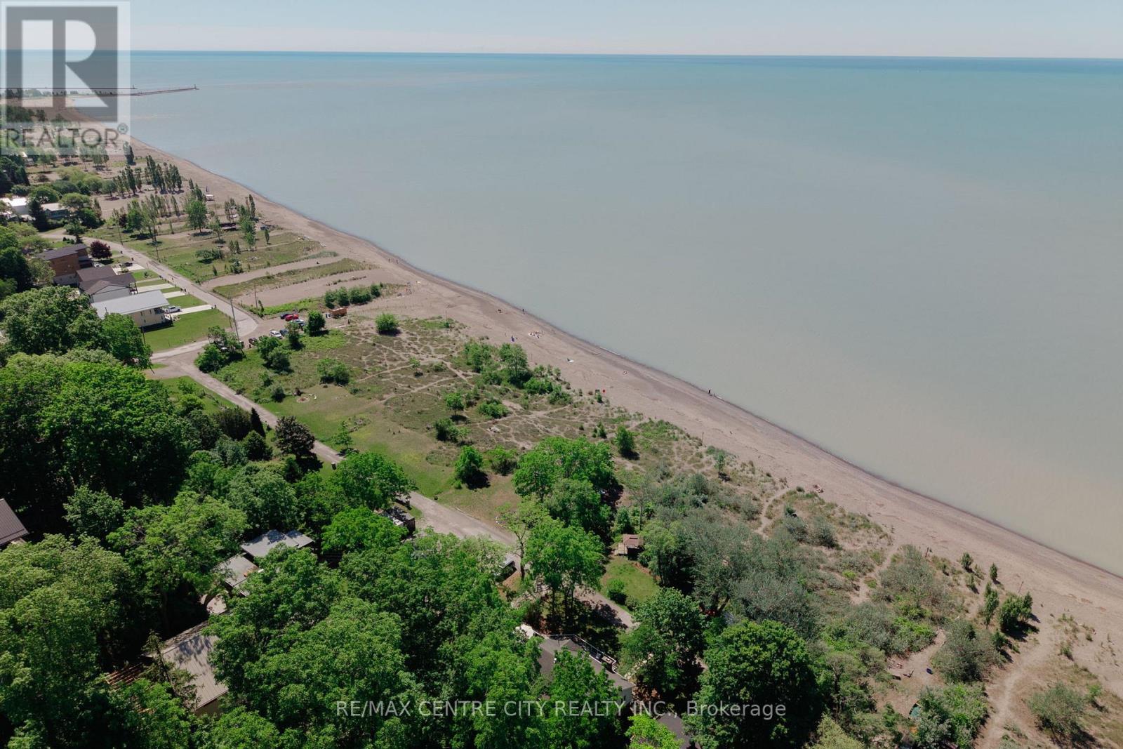 547 Edith Cavell Boulevard, Central Elgin, Ontario  N5L 1G8 - Photo 40 - X13492768