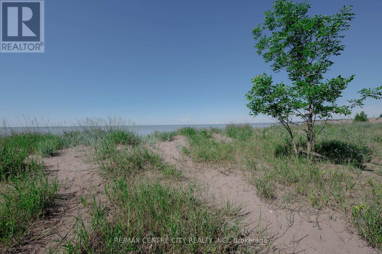 547 Edith Cavell Boulevard, Central Elgin, Ontario  N5L 1G8 - Photo 41 - X13492768