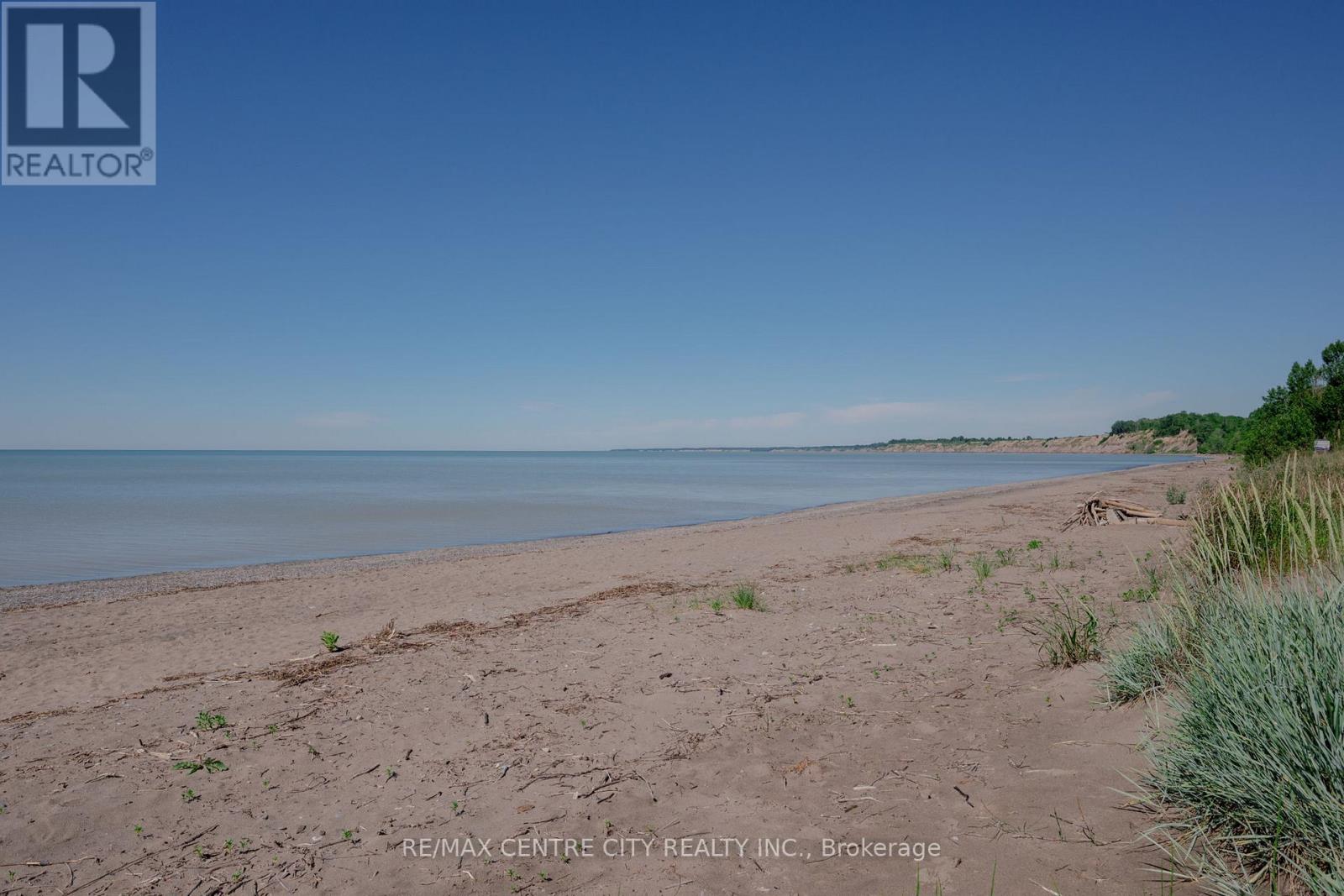 547 Edith Cavell Boulevard, Central Elgin, Ontario  N5L 1G8 - Photo 42 - X13492768