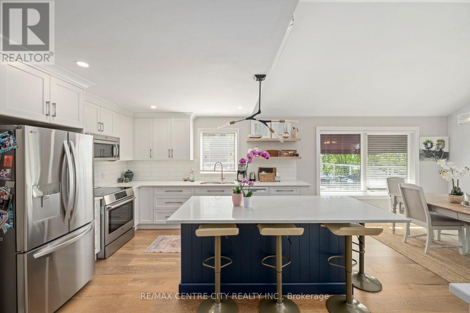 547 Edith Cavell Boulevard, Central Elgin, Ontario  N5L 1G8 - Photo 7 - X13492768
