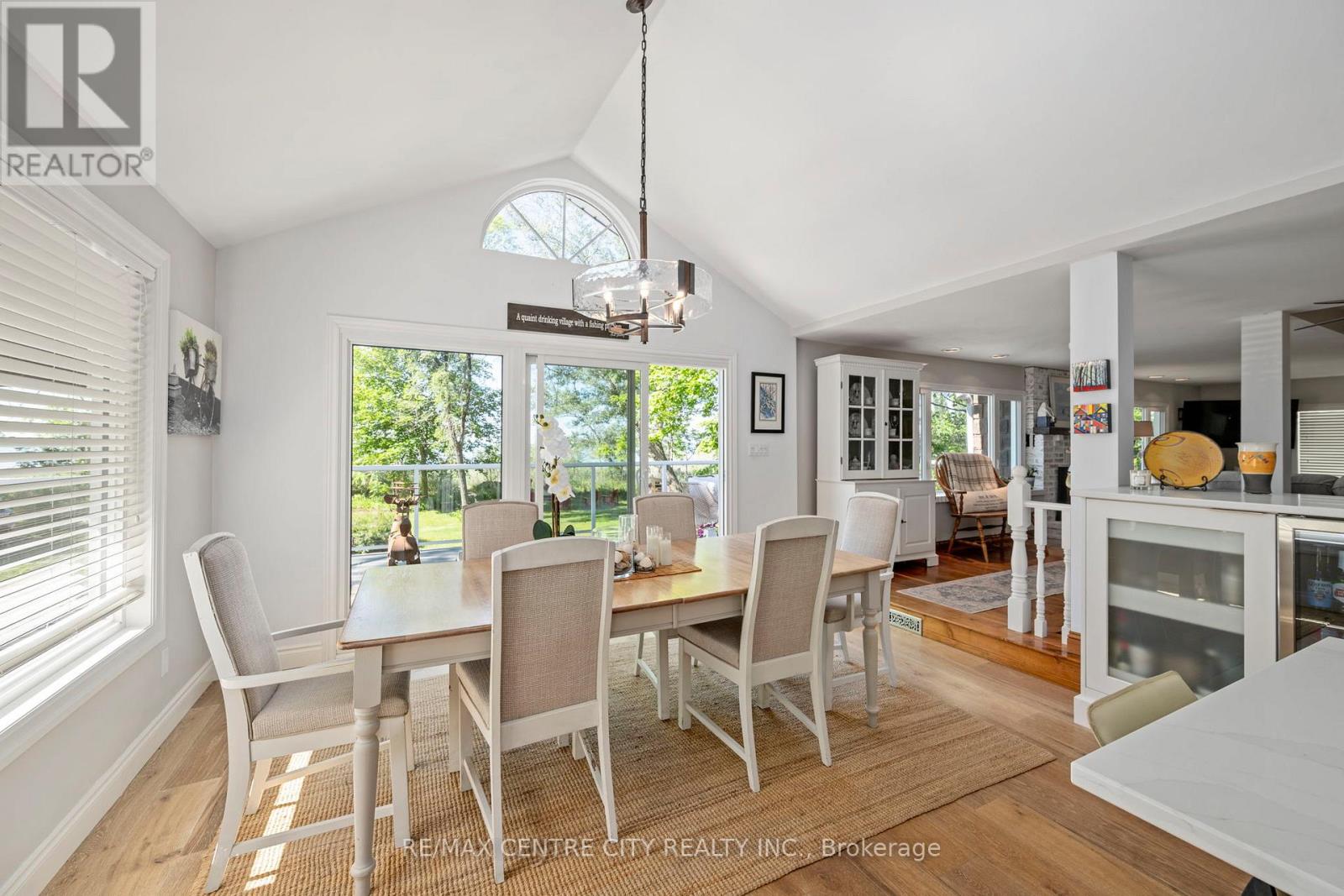 547 Edith Cavell Boulevard, Central Elgin, Ontario  N5L 1G8 - Photo 8 - X13492768
