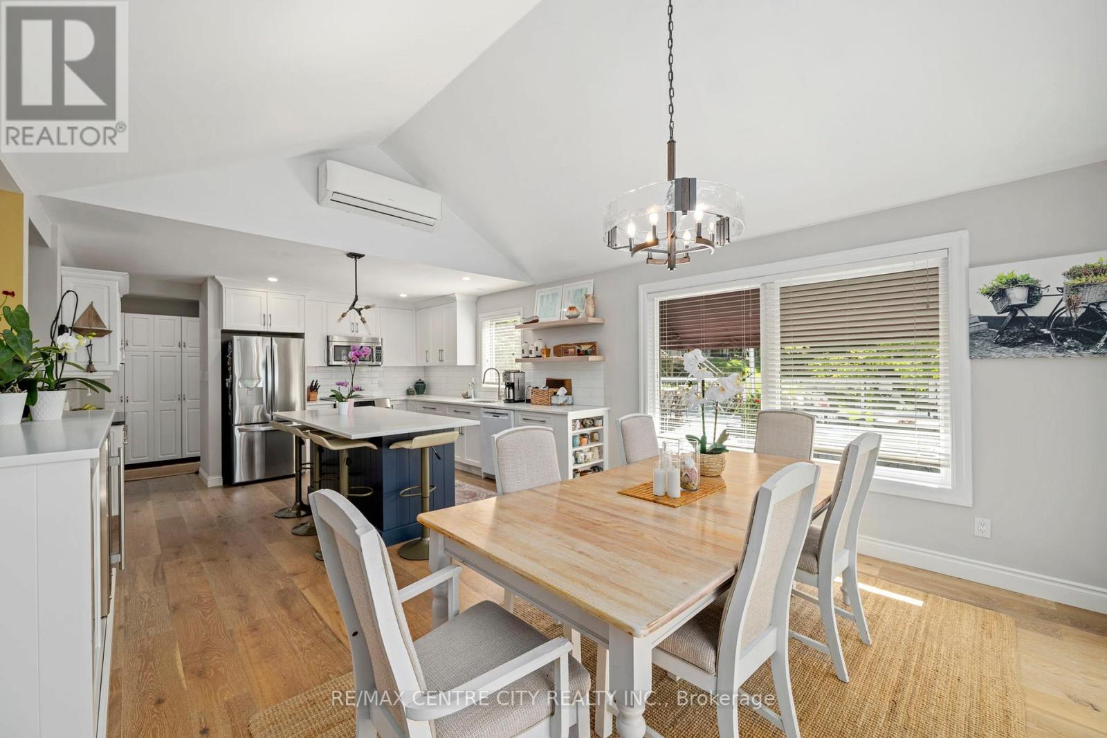 547 Edith Cavell Boulevard, Central Elgin, Ontario  N5L 1G8 - Photo 9 - X13492768