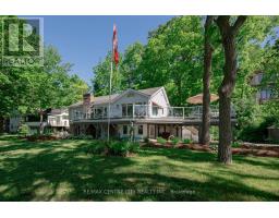 547 EDITH CAVELL BOULEVARD, Central Elgin, Ontario