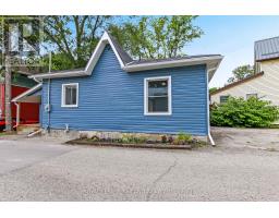 56 MONDAMIN STREET, St. Thomas, Ontario