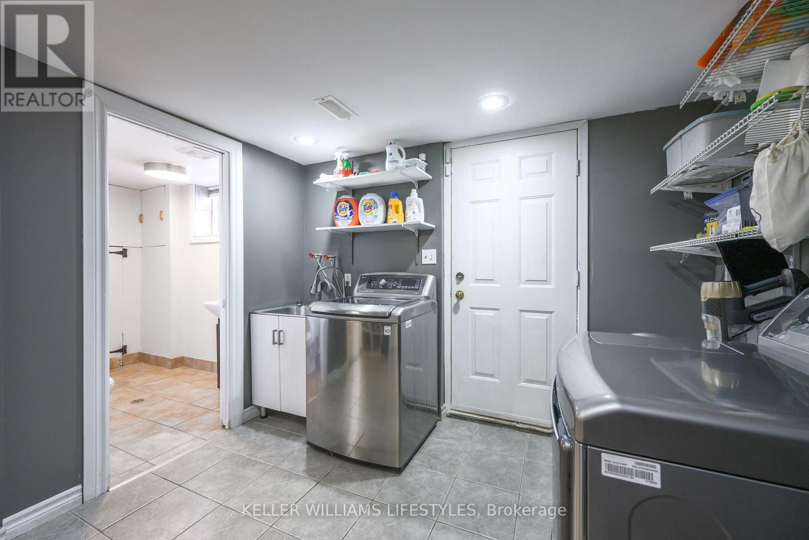 3 Baffin Place, London East, Ontario  N5V 1E8 - Photo 21 - X13492854