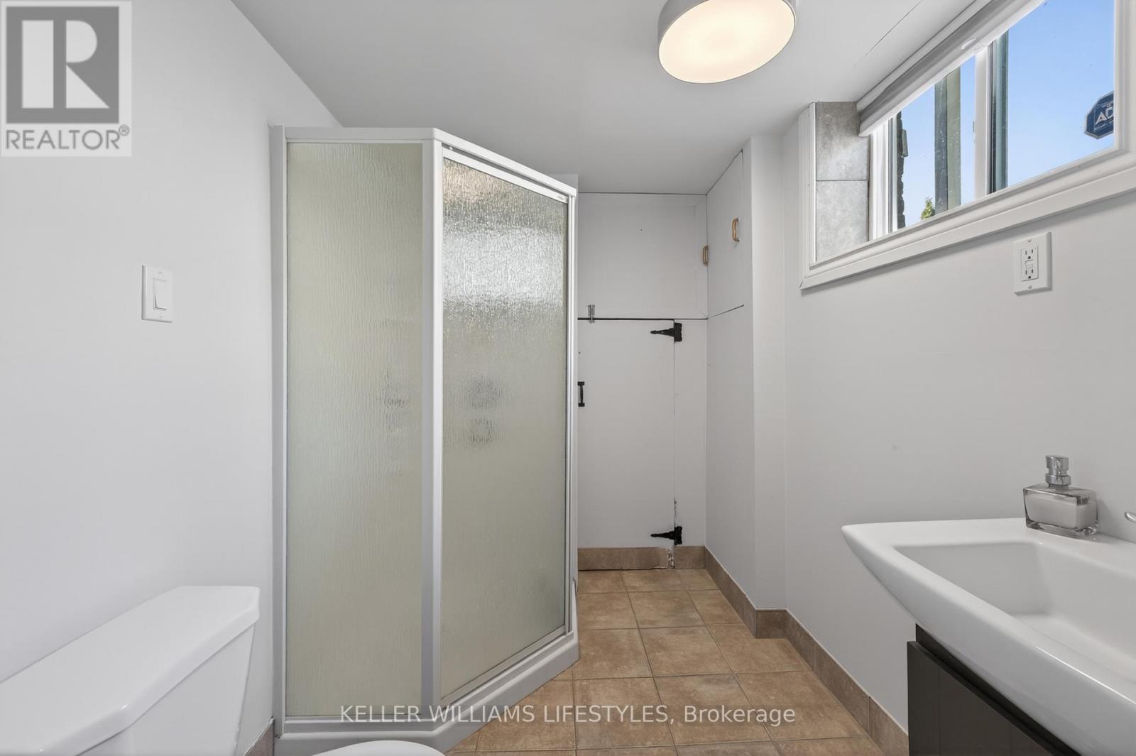 3 Baffin Place, London East, Ontario  N5V 1E8 - Photo 25 - X13492854