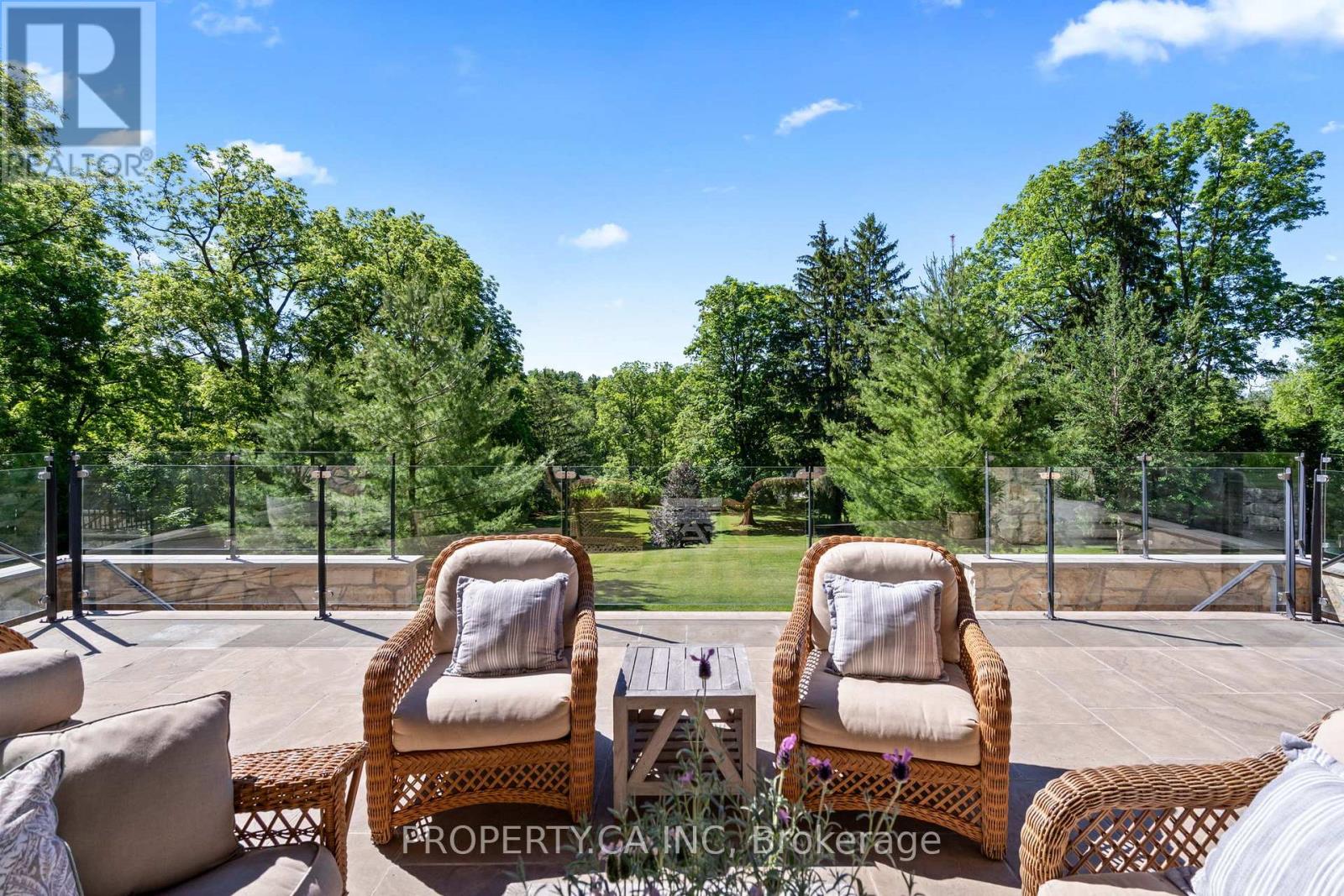 10955 Old River Road, Middlesex Centre, Ontario  N0L 1R0 - Photo 11 - X13493072