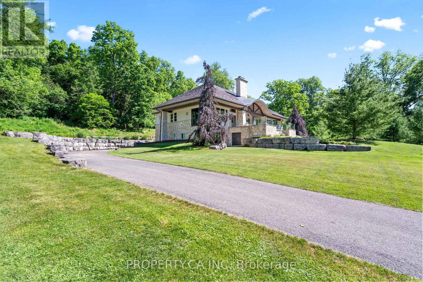 10955 Old River Road, Middlesex Centre, Ontario  N0L 1R0 - Photo 13 - X13493072