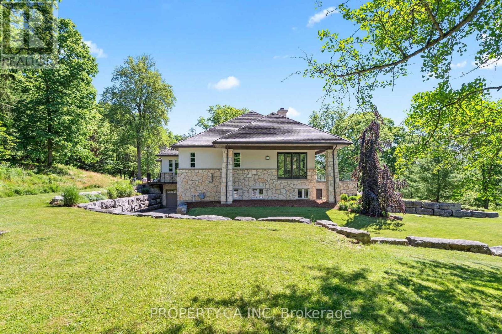 10955 Old River Road, Middlesex Centre, Ontario  N0L 1R0 - Photo 14 - X13493072
