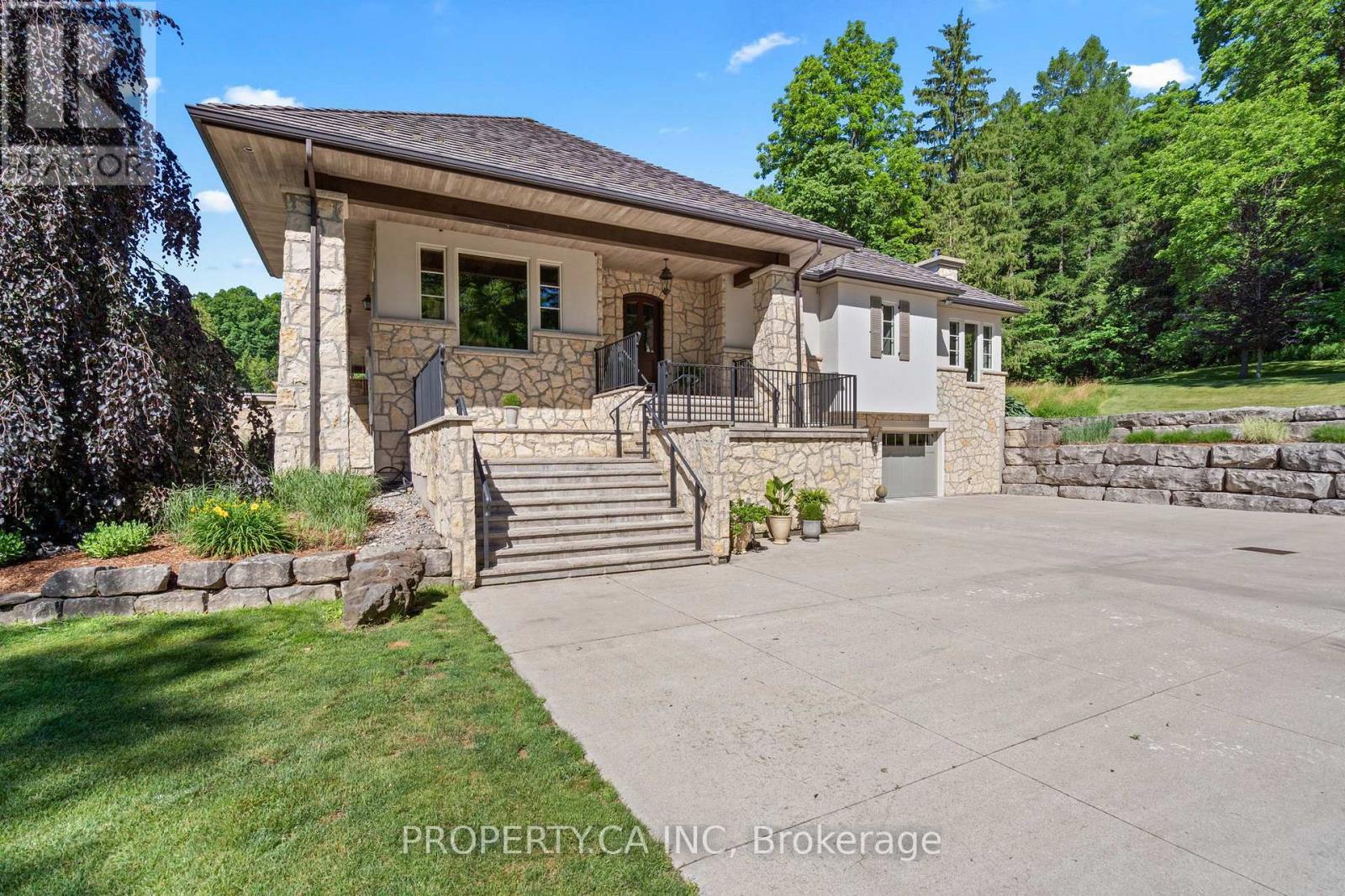 10955 Old River Road, Middlesex Centre, Ontario  N0L 1R0 - Photo 15 - X13493072