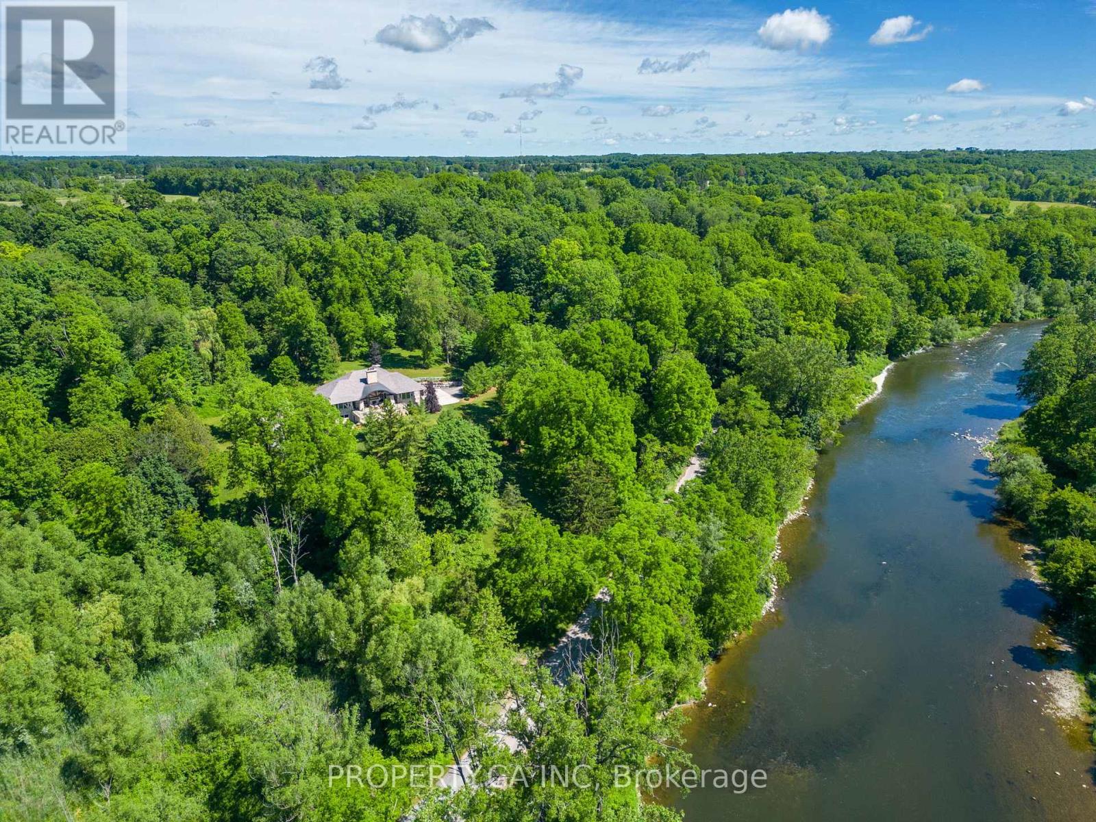 10955 Old River Road, Middlesex Centre, Ontario  N0L 1R0 - Photo 2 - X13493072
