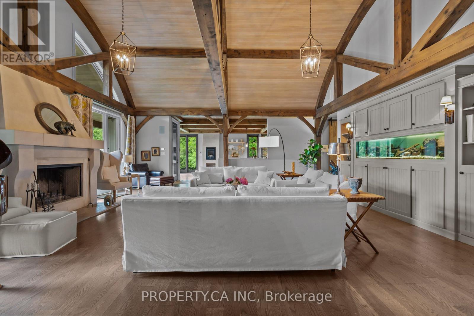 10955 Old River Road, Middlesex Centre, Ontario  N0L 1R0 - Photo 21 - X13493072