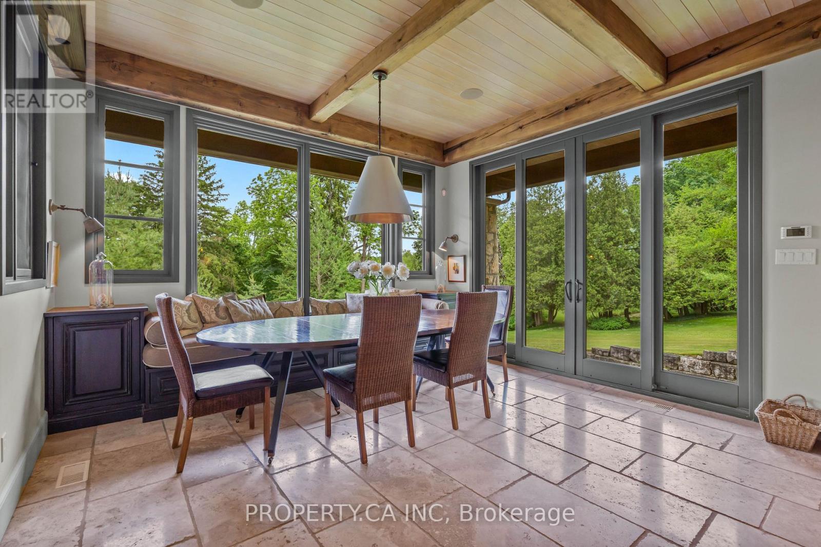 10955 Old River Road, Middlesex Centre, Ontario  N0L 1R0 - Photo 23 - X13493072