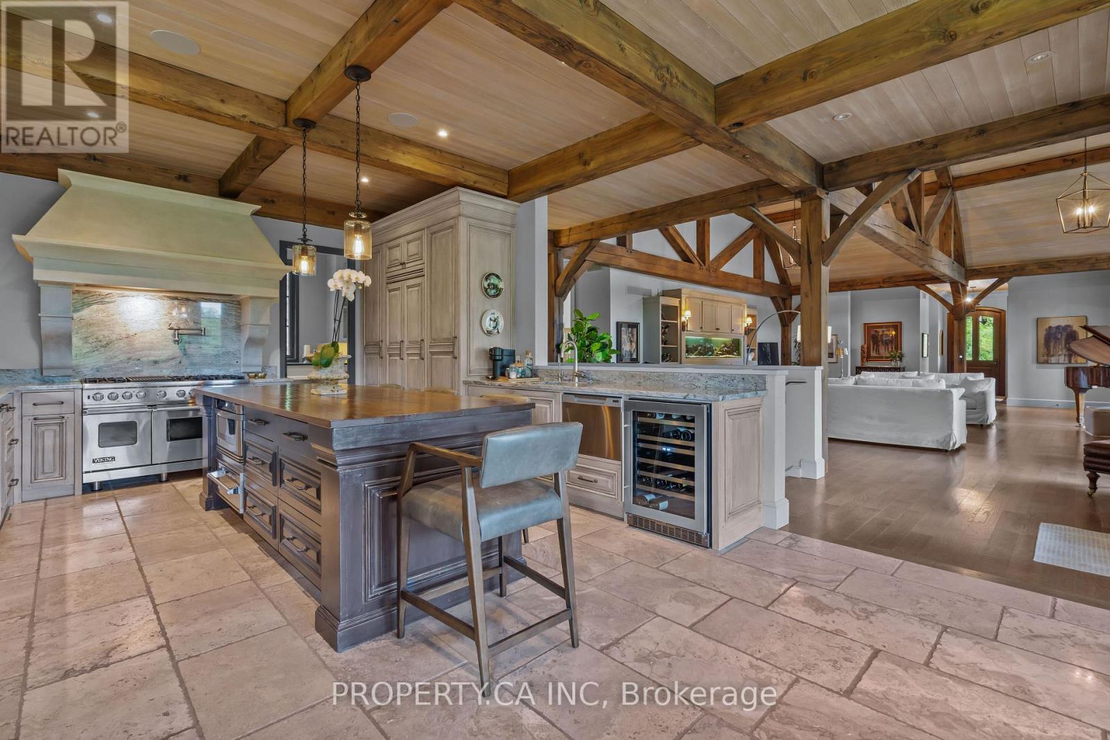 10955 Old River Road, Middlesex Centre, Ontario  N0L 1R0 - Photo 26 - X13493072